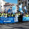 160220-Manifestazione San Sabba (28)